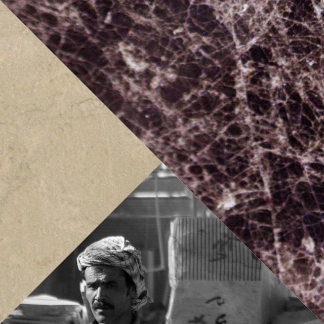 .​​​​​​​​​​​​​​​​​​​​​​​​​​​​​​​​​​​​​​​​​​​​​​​​​​​​​​​​​​ ​​​​​​​​​ ⁣⁣MITAHOS - MARBLE​​​​​​​​​​​​​​​​​​​​​​​​ (polished)
⁣GIPSY - MARBLE​​​​​​​​​​​​​​​​​​​​​​​​​​​​​​​​​​​​​​​​​​​​​​​​ (sandblasted)
—————————​​​​​​​​​​​​​​​​​​​​​​​​​​​​​​​​​​​​​​​​​​​​​​​​
Photography and Art direction by​​​​​​​​​​​​​​​​​​​​​​​​​​​​​​​​​​​​​​​​​​​​​​​​
@marco_bellotti_architect ​​​​​​​​​​​​​​​​​​​​​​​​​​​​​​​​​​​​​​​​​​​​​​​​
—————————​​​​​​​​​​​​​​​​​​​​​​​​​​​​​​​​​​​​​​​​​​​​​​​​
#blackandwhitephotography #blackandwhite #onyx #marble #رخام #granit #travertine #stone #naturalstone #marbleinterior #luxurystone #hajjarstone #Dubai #دبي #Doha #الدوحة #Muscat #Oman #مَسْقَط‎ #Italy #Россия #quarry #pierrenaturelle #naturstein #pietranaturale #slabs #architecture #design #switzerland #marco_bellotti_architect