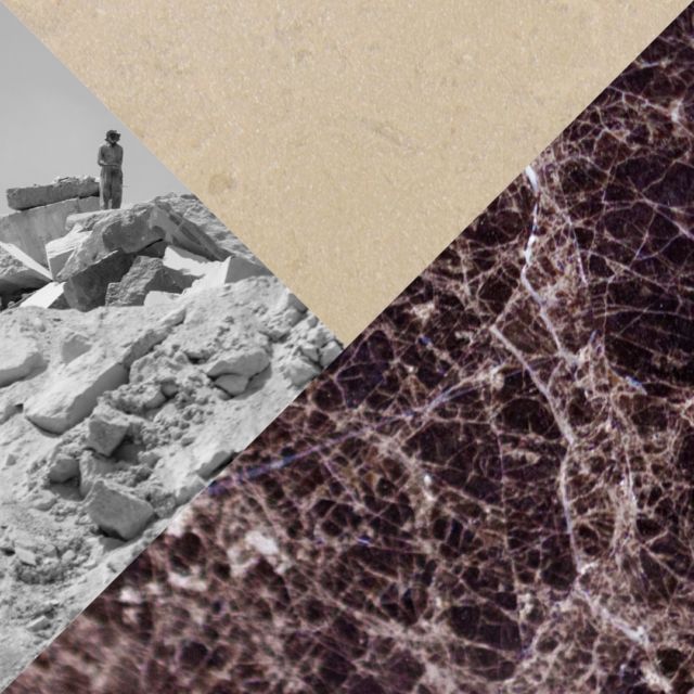 .​​​​​​​​​​​​​​​​​​​​​​​​​​​​​​​​​​​​​​​​​​​​​​​​​​​​​​​​​​ ​​​​​​​​​ ⁣⁣MITAHOS - MARBLE​​​​​​​​​​​​​​​​​​​​​​​​ (polished)
⁣GIPSY - MARBLE​​​​​​​​​​​​​​​​​​​​​​​​​​​​​​​​​​​​​​​​​​​​​​​​ (sandblasted)
—————————​​​​​​​​​​​​​​​​​​​​​​​​​​​​​​​​​​​​​​​​​​​​​​​​
Photography and Art direction by​​​​​​​​​​​​​​​​​​​​​​​​​​​​​​​​​​​​​​​​​​​​​​​​
@marco_bellotti_architect ​​​​​​​​​​​​​​​​​​​​​​​​​​​​​​​​​​​​​​​​​​​​​​​​
—————————​​​​​​​​​​​​​​​​​​​​​​​​​​​​​​​​​​​​​​​​​​​​​​​​
#blackandwhitephotography #blackandwhite #onyx #marble #رخام #granit #travertine #stone #naturalstone #marbleinterior #luxurystone #hajjarstone #Dubai #دبي #Doha #الدوحة #Muscat #Oman #مَسْقَط‎ #Italy #Россия #quarry #pierrenaturelle #naturstein #pietranaturale #slabs #architecture #design #switzerland #marco_bellotti_architect